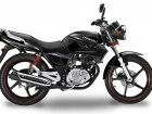 CF Moto CFMoto Leader 150